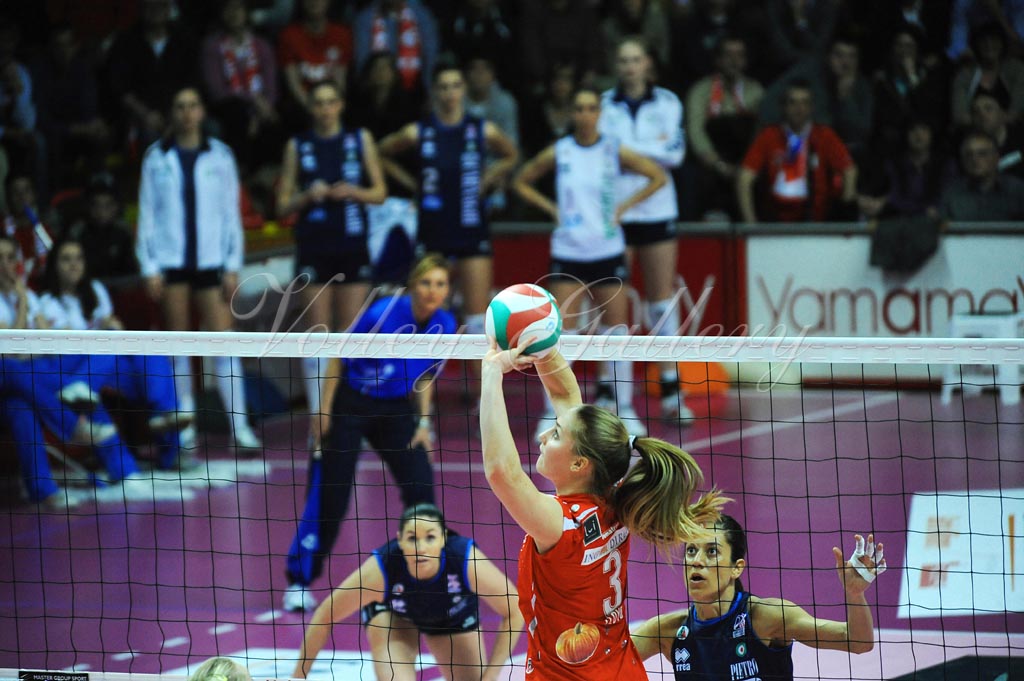 Yamamay-Villa Cortese (10)